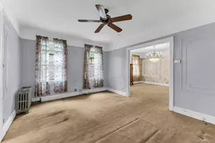 132-26 114th Pl, Ozone Park, NY 11420 - Photo 12