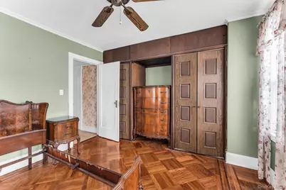 13226 114th Place, Ozone Park, NY 11420 - Photo 26
