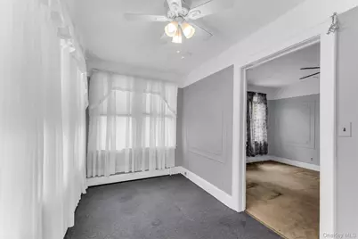 13226 114th Place, Ozone Park, NY 11420 - Photo 6