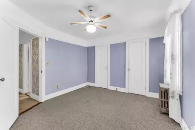 13226 114th Place, Ozone Park, NY 11420 - Photo 22