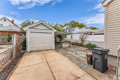 13226 114th Place, Ozone Park, NY 11420 - Photo 40