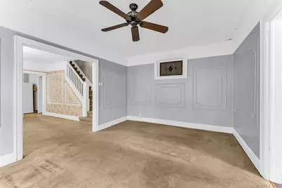 13226 114th Place, Ozone Park, NY 11420 - Photo 14