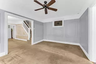 132-26 114th Pl, Ozone Park, NY 11420 - Photo 14