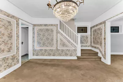 13226 114th Place, Ozone Park, NY 11420 - Photo 10
