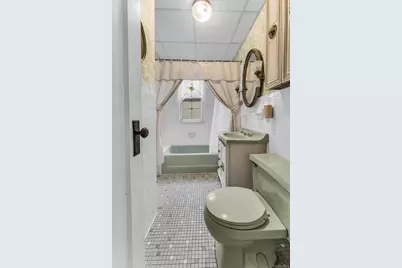 13226 114th Place, Ozone Park, NY 11420 - Photo 30