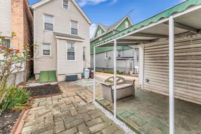 13226 114th Place, Ozone Park, NY 11420 - Photo 42