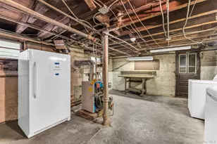 132-26 114th Pl, Ozone Park, NY 11420 - Photo 36