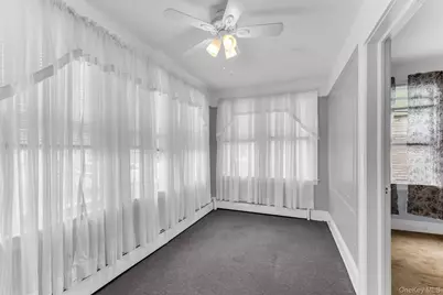 13226 114th Place, Ozone Park, NY 11420 - Photo 4