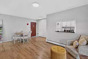1 Toms Point Ln, Port Washington, NY 11050 - Photo 6