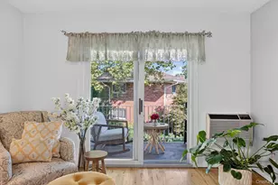 1 Toms Point Ln, Port Washington, NY 11050 - Photo 12