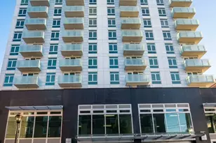 142-38 37th Ave, Flushing, NY 11354 - Photo 1