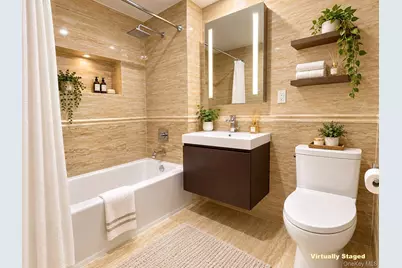 142-38 37th Avenue #5C, Flushing, NY 11354 - Photo 6