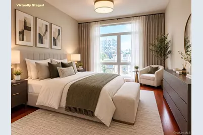 142-38 37th Avenue #5C, Flushing, NY 11354 - Photo 4