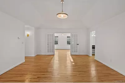 10 Golden Road, Montebello, NY 10901 - Photo 20
