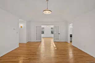 10 Golden Rd, Montebello, NY 10901 - Photo 20