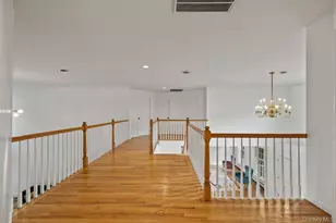 10 Golden Rd, Montebello, NY 10901 - Photo 18