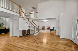 10 Golden Rd, Montebello, NY 10901 - Photo 34