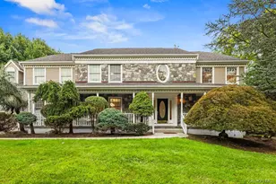 10 Golden Rd, Montebello, NY 10901 - Photo 48