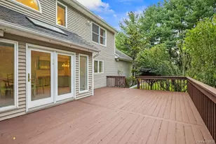 10 Golden Rd, Montebello, NY 10901 - Photo 44