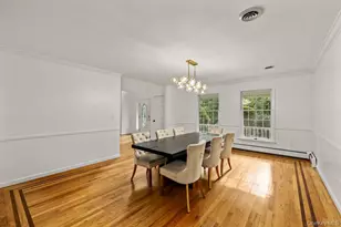 10 Golden Rd, Montebello, NY 10901 - Photo 6