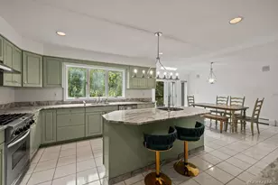 10 Golden Rd, Montebello, NY 10901 - Photo 12