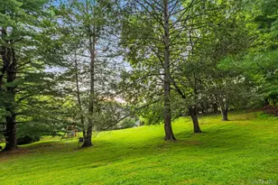 10 Golden Rd, Montebello, NY 10901 - Photo 46