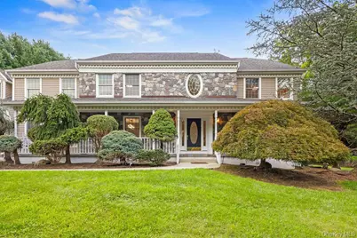 10 Golden Road, Montebello, NY 10901 - Photo 40