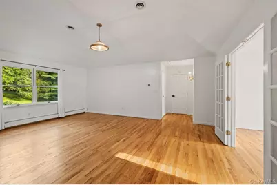 10 Golden Road, Montebello, NY 10901 - Photo 24