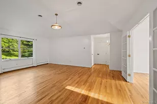 10 Golden Rd, Montebello, NY 10901 - Photo 24