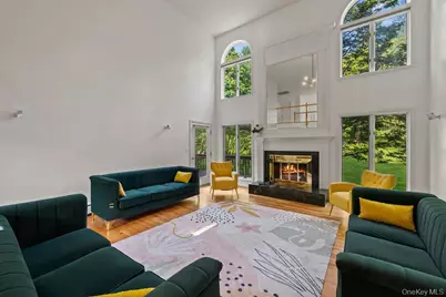 10 Golden Road, Montebello, NY 10901 - Photo 8