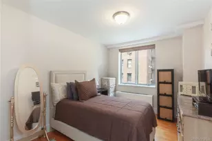 116-11 Curzon Rd, Kew Gardens, NY 11418 - Photo 14
