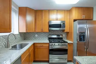 116-11 Curzon Rd, Kew Gardens, NY 11418 - Photo 6