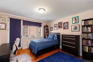 116-11 Curzon Rd, Kew Gardens, NY 11418 - Photo 22