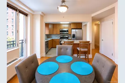 116-11 Curzon Road #4C, Kew Gardens, NY 11418 - Photo 10