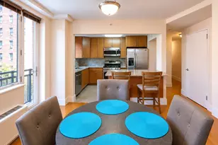 116-11 Curzon Rd, Kew Gardens, NY 11418 - Photo 10