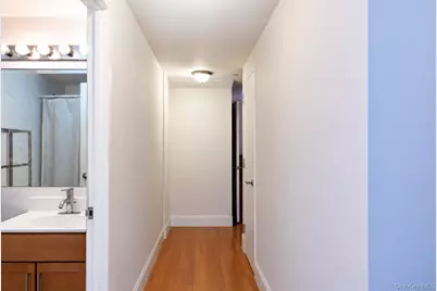 116-11 Curzon Road #4C, Kew Gardens, NY 11418 - Photo 18