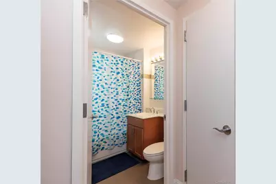 116-11 Curzon Road #4C, Kew Gardens, NY 11418 - Photo 24