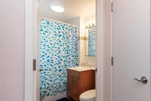 116-11 Curzon Rd, Kew Gardens, NY 11418 - Photo 24