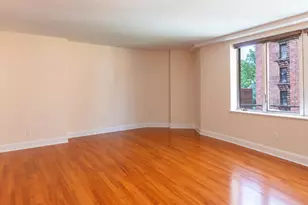 116-11 Curzon Rd, Kew Gardens, NY 11418 - Photo 8