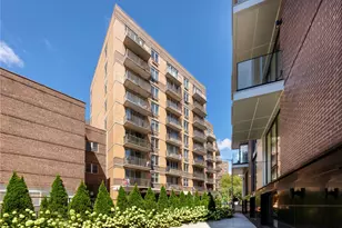 116-11 Curzon Rd, Kew Gardens, NY 11418 - Photo 1