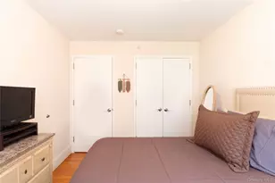 116-11 Curzon Rd, Kew Gardens, NY 11418 - Photo 16