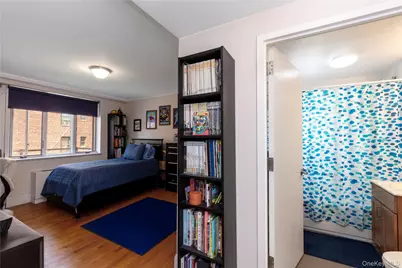 116-11 Curzon Road #4C, Kew Gardens, NY 11418 - Photo 20
