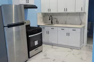 108-54 217th Pl, Queens Village, NY 11429 - Photo 1