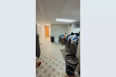 1743 N Thompson Drive, Bay Shore, NY 11706 - Photo 10