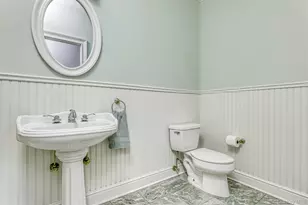 10 Cobblestone Farm Ct, Suffern, NY 10901 - Photo 22