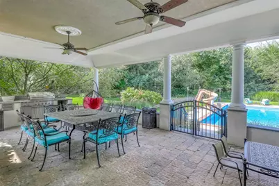 10 Cobblestone Farm Court, Suffern, NY 10901 - Photo 8