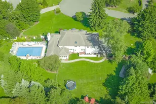 10 Cobblestone Farm Ct, Suffern, NY 10901 - Photo 34