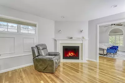 10 Cobblestone Farm Court, Suffern, NY 10901 - Photo 20