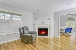 10 Cobblestone Farm Ct, Suffern, NY 10901 - Photo 20