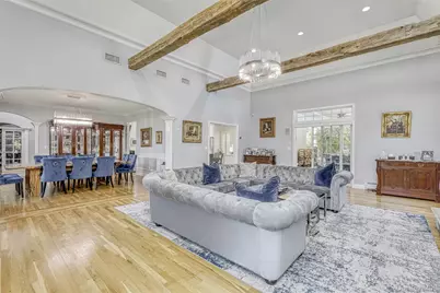 10 Cobblestone Farm Court, Suffern, NY 10901 - Photo 14